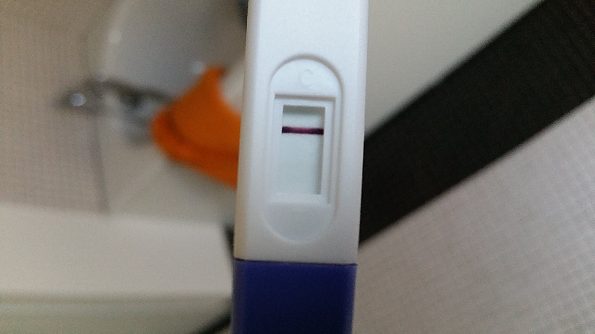 retrait stérilet cuivre grossesse retrait stérilet cuivre grossesse